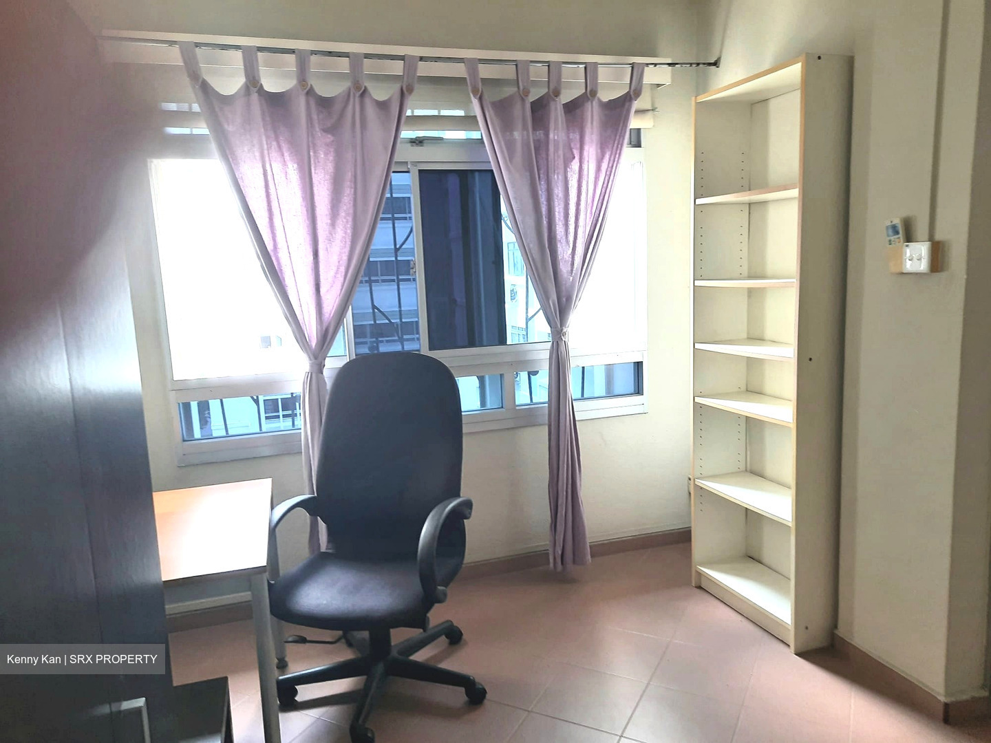 Blk 243 Pasir Ris Street 21 (Pasir Ris), HDB Executive #589685891